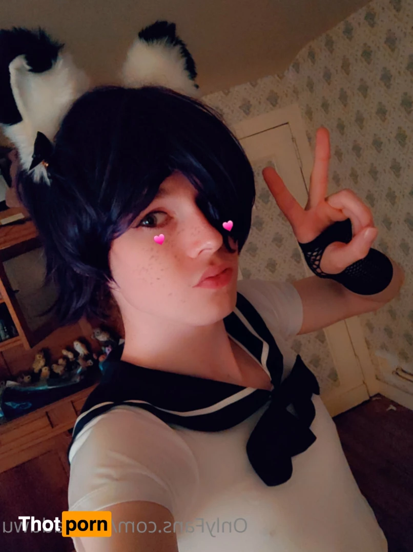 princess koda 🏳️‍🌈❤️ 6300871