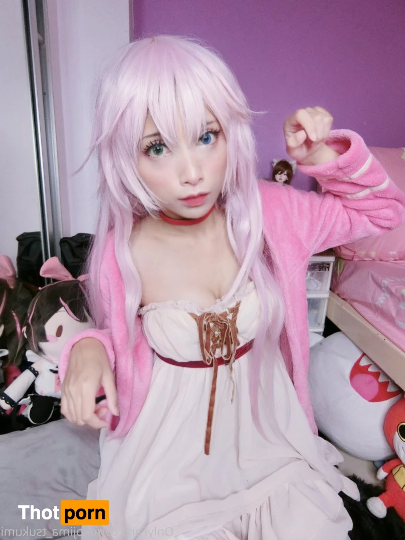 Kumi 「クミ」† 3087330