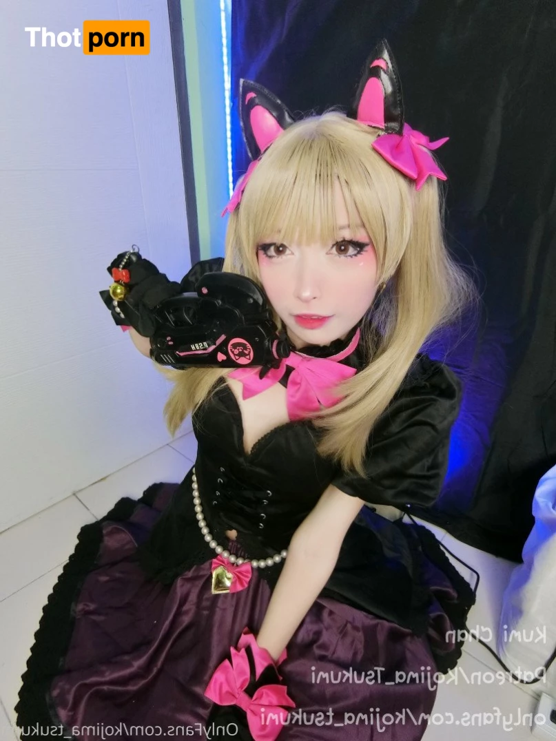 Kumi 「クミ」† 3087375