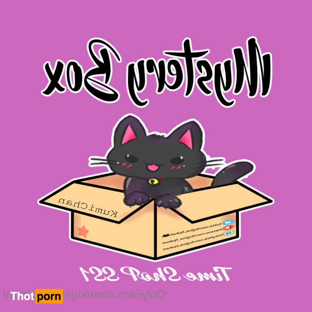 Kumi 「クミ」† 3087389