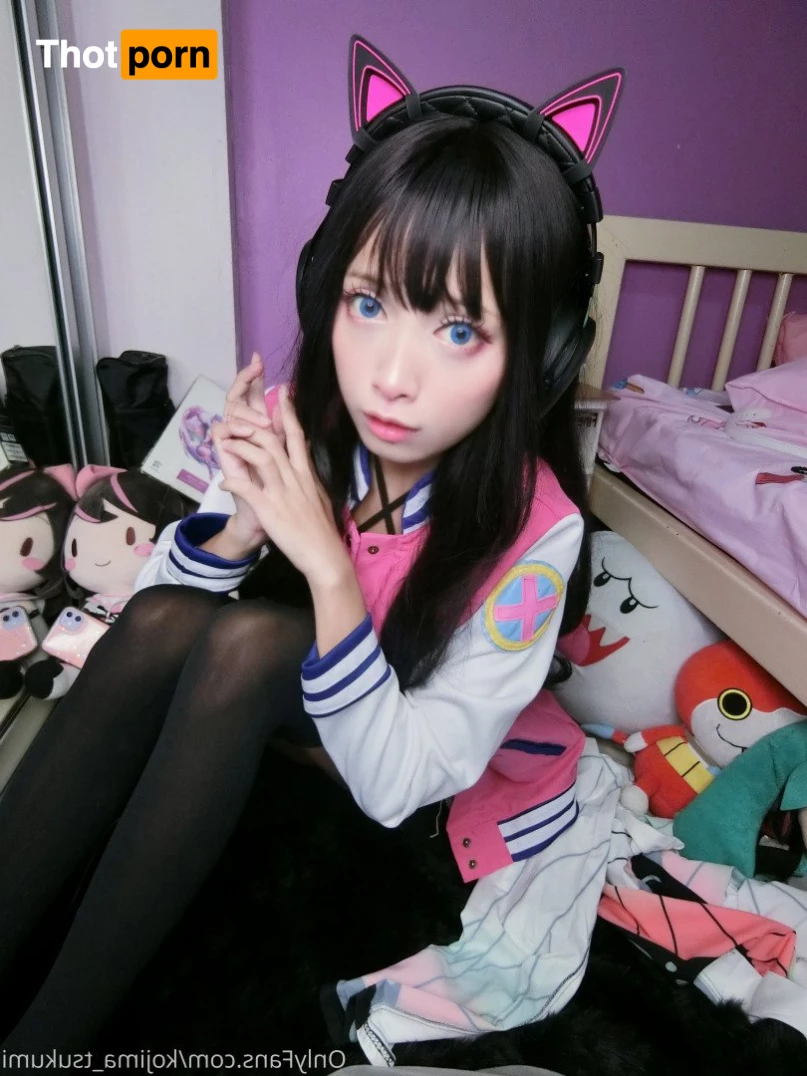 Kumi 「クミ」† 3087431