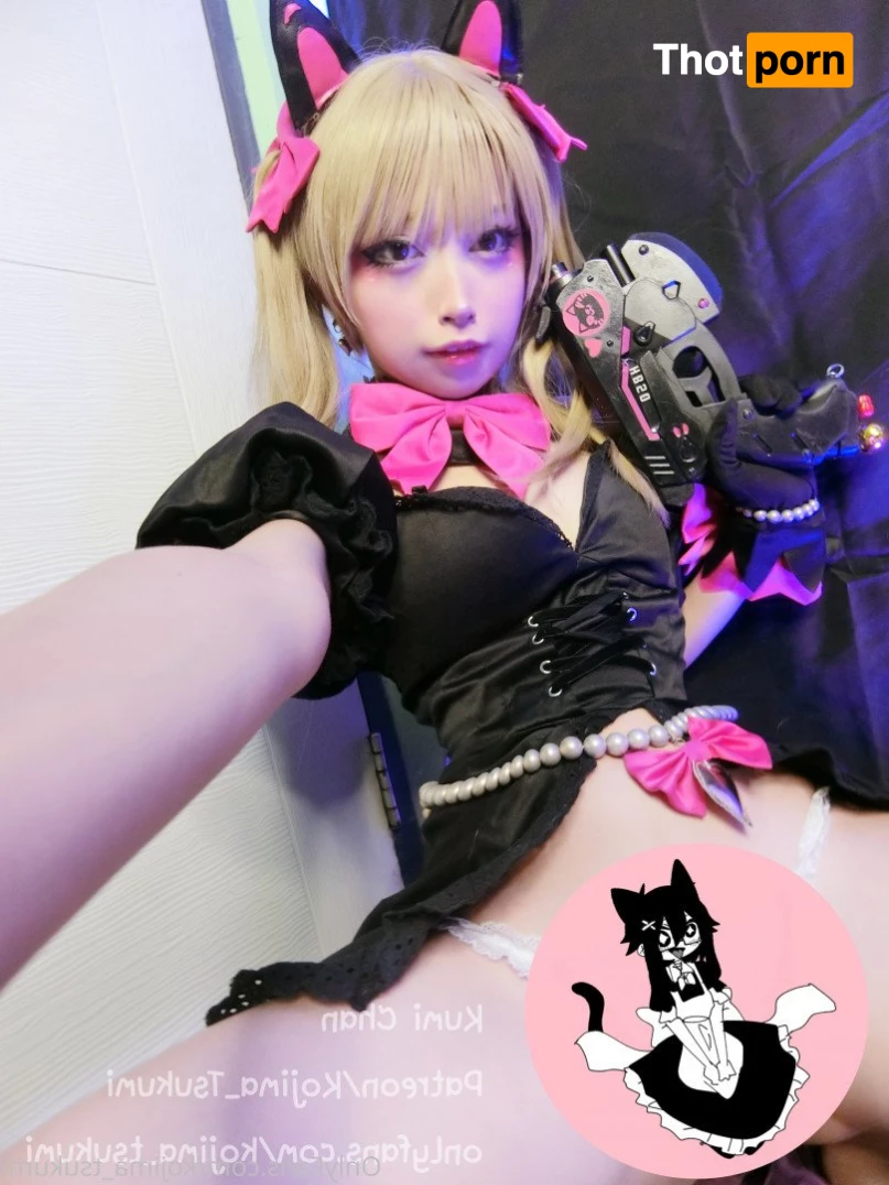 Kumi 「クミ」† 3087443