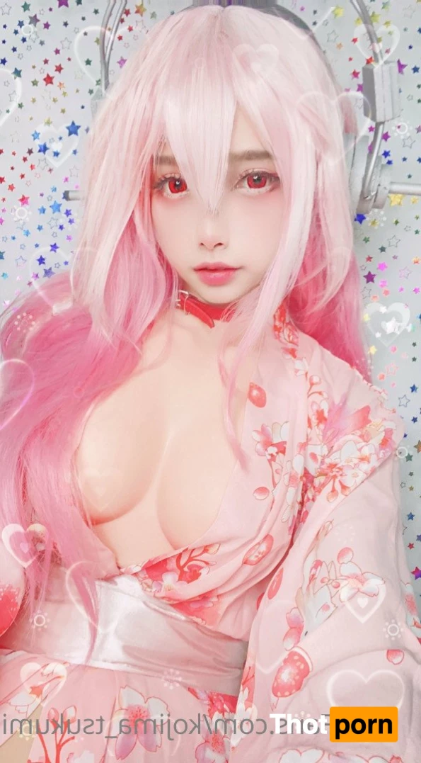 Kumi 「クミ」† 3087460