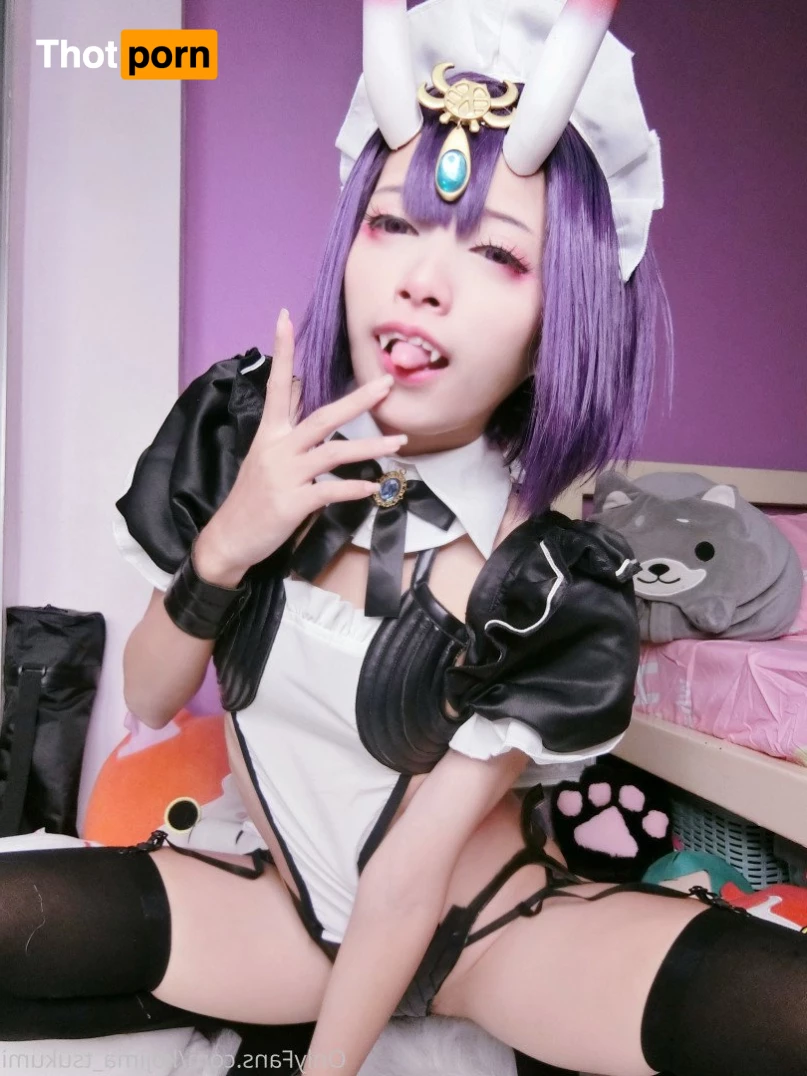 Kumi 「クミ」† 3087480