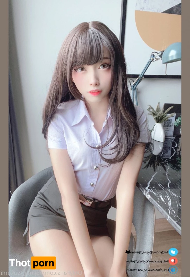 Kumi 「クミ」† 3087496