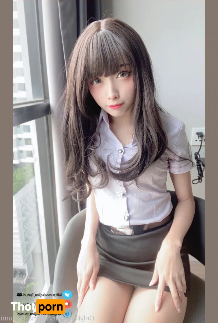 Kumi 「クミ」† 3087520