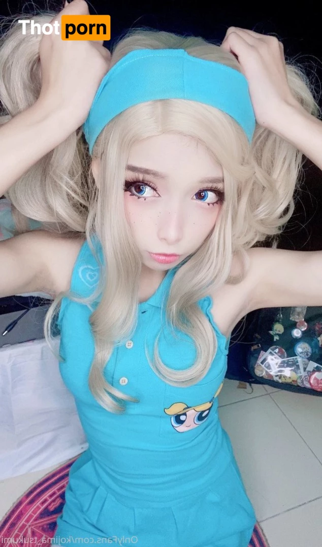 Kumi 「クミ」† 3087570