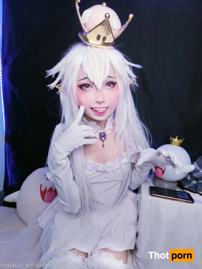 Kumi 「クミ」† 3087588