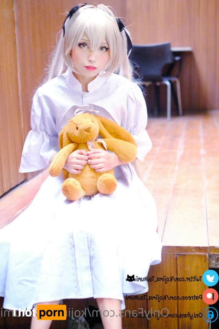 Kumi 「クミ」† 3087698