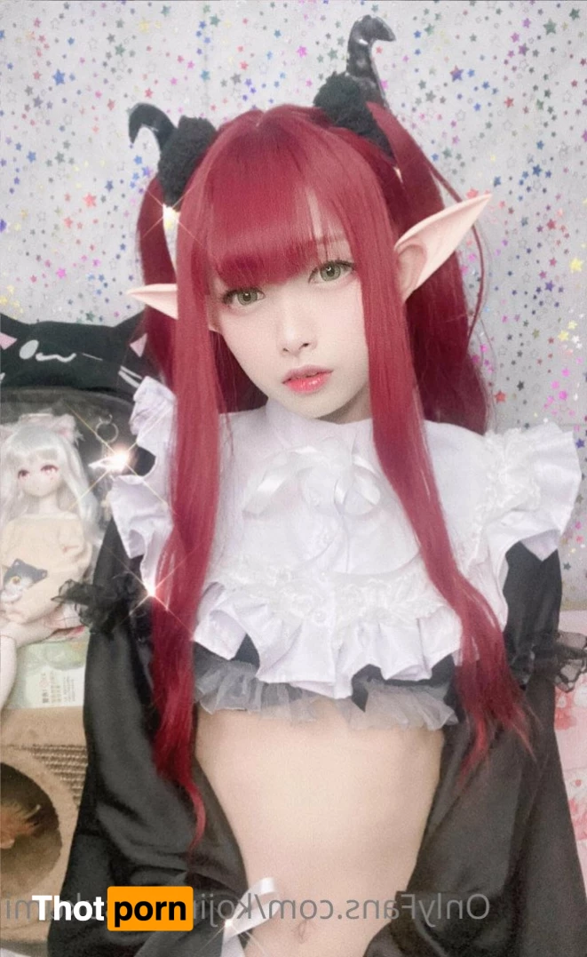 Kumi 「クミ」† 3087730