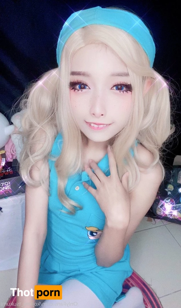 Kumi 「クミ」† 3087747