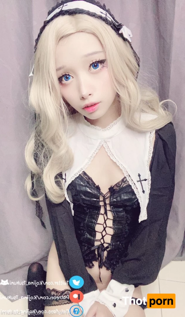 Kumi 「クミ」† 3087769