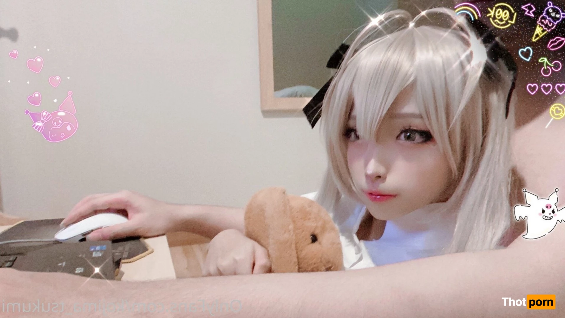 Kumi 「クミ」† 3087790