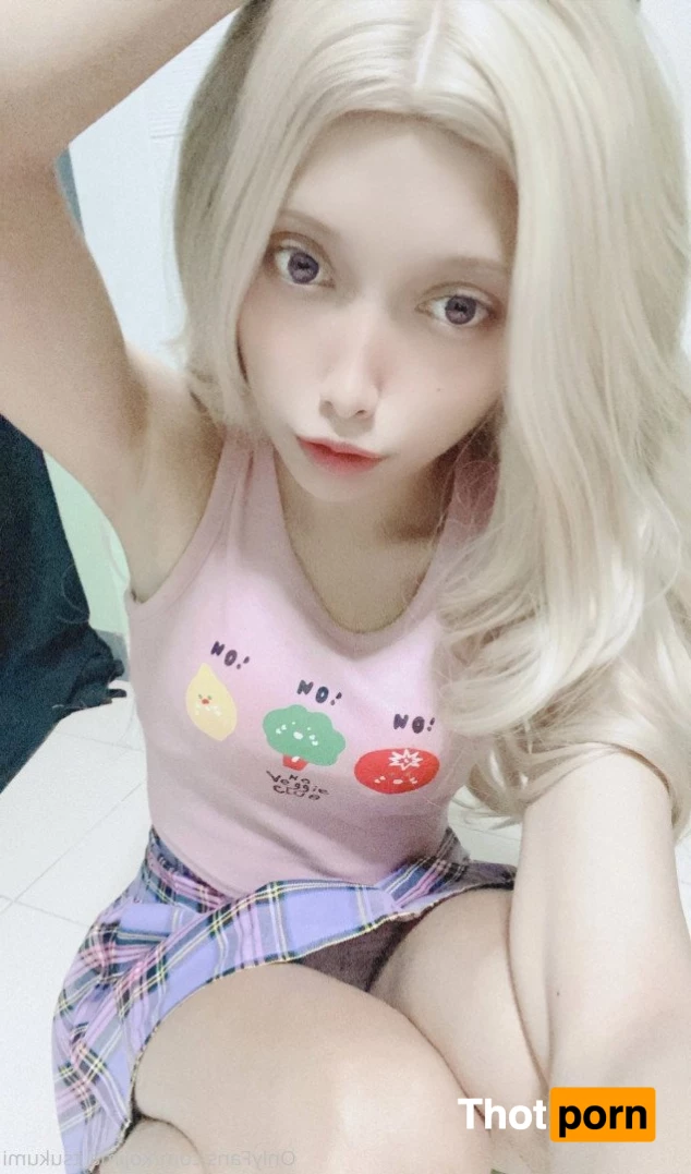 Kumi 「クミ」† 3087840