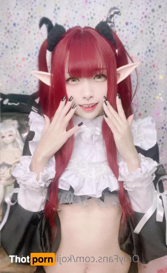 Kumi 「クミ」† 3087845