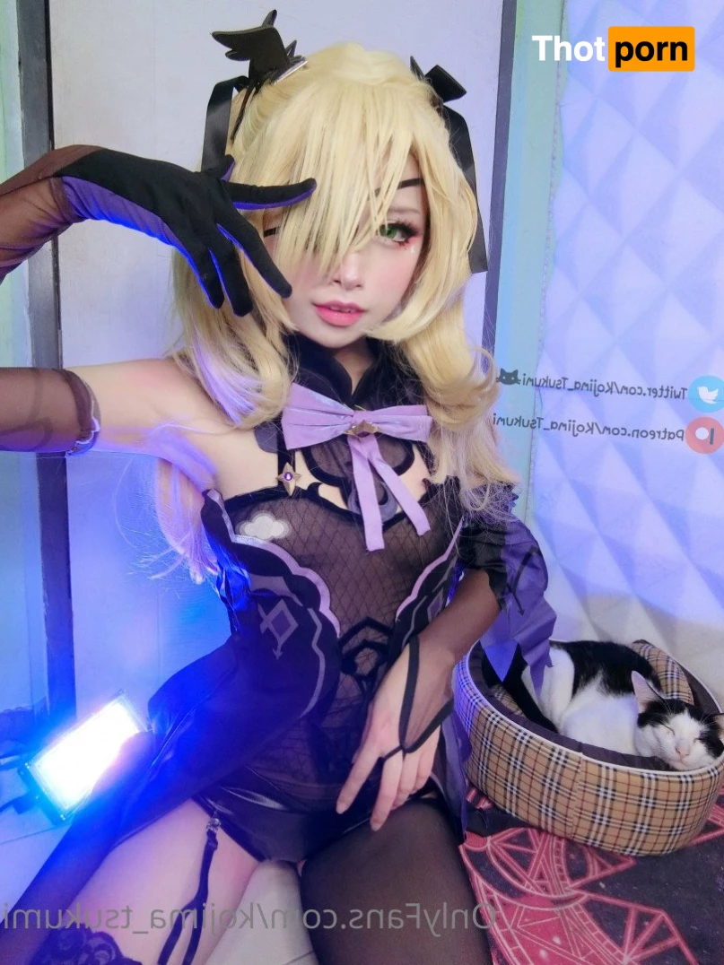 Kumi 「クミ」† 3087868