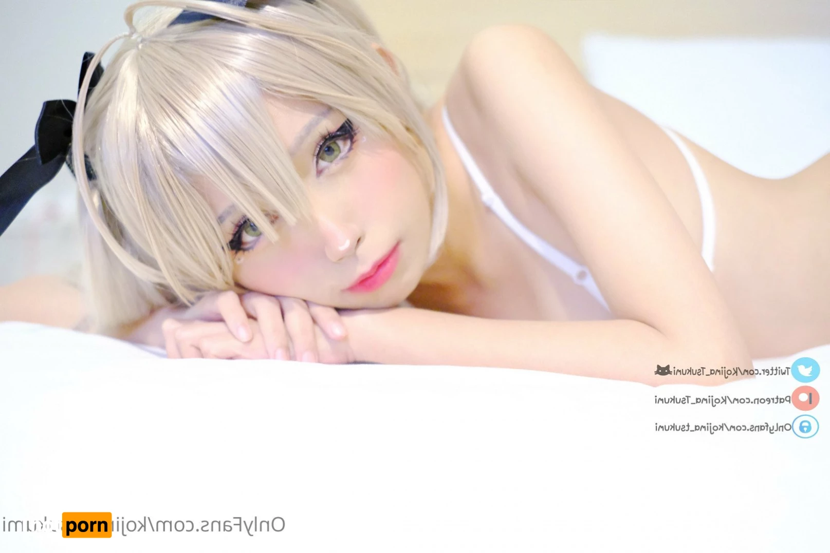 Kumi 「クミ」† 3087899