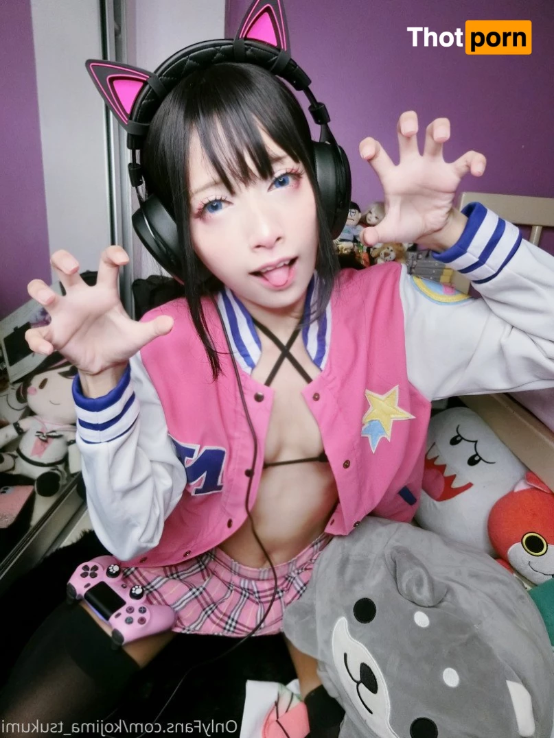 Kumi 「クミ」† 3087904