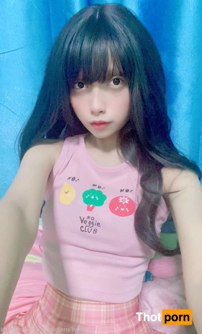 Kumi 「クミ」† 3087925