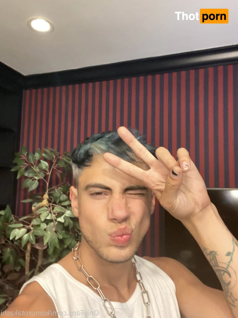 🥵Takashi 10360896