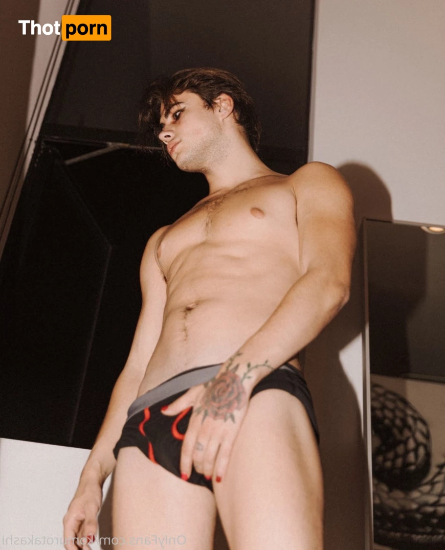 🥵Takashi 10360901