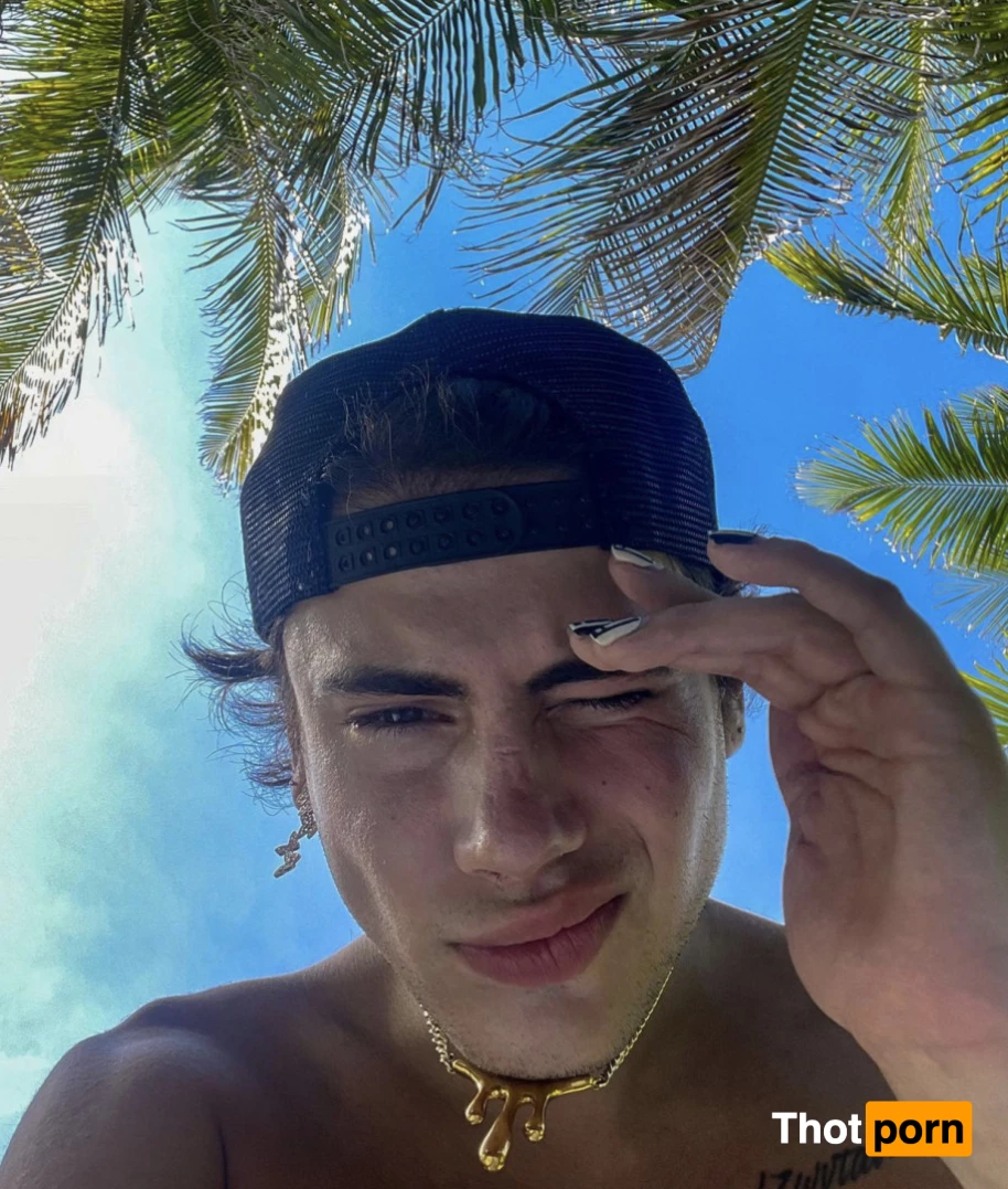 🥵Takashi 10360908