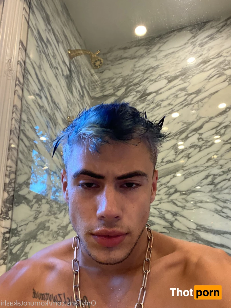 🥵Takashi 10361000