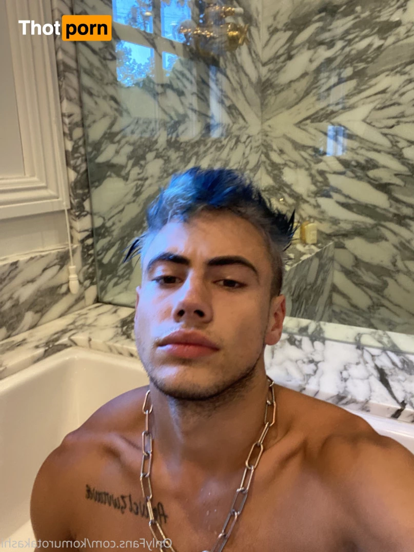 🥵Takashi 10361018