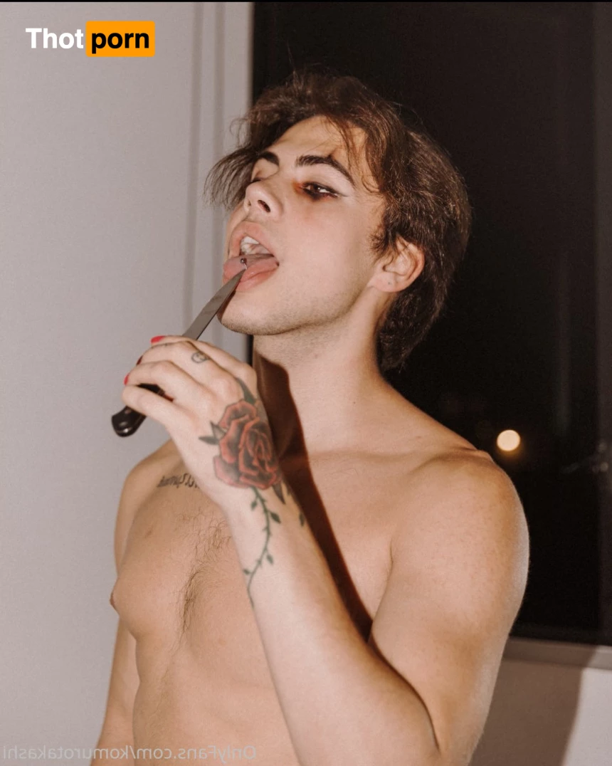 🥵Takashi 10361036