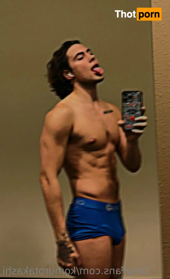 🥵Takashi 15590276