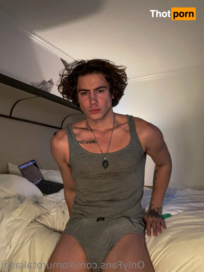 🥵Takashi 15590330