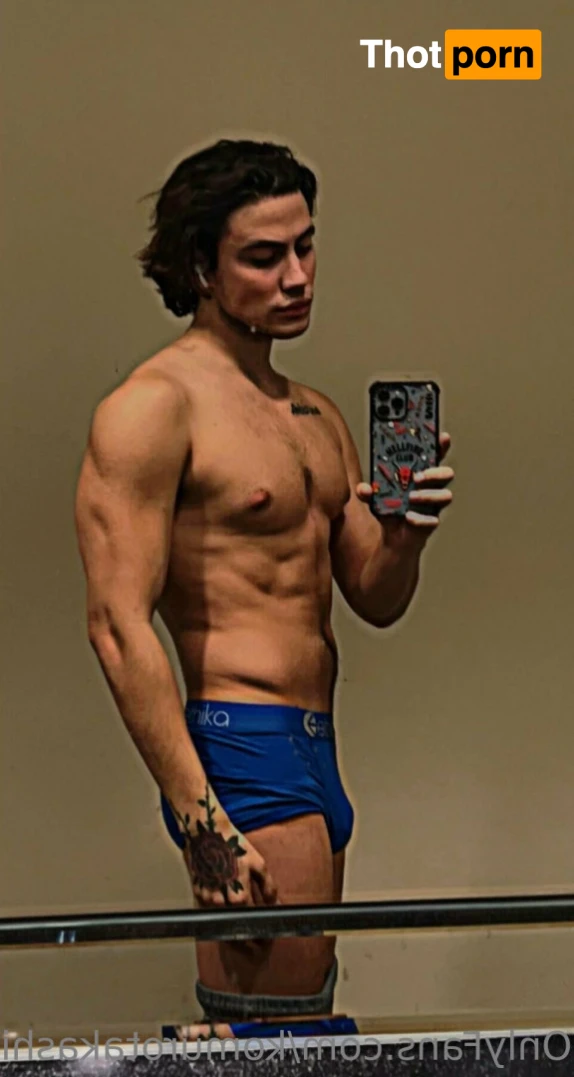 🥵Takashi 15590350