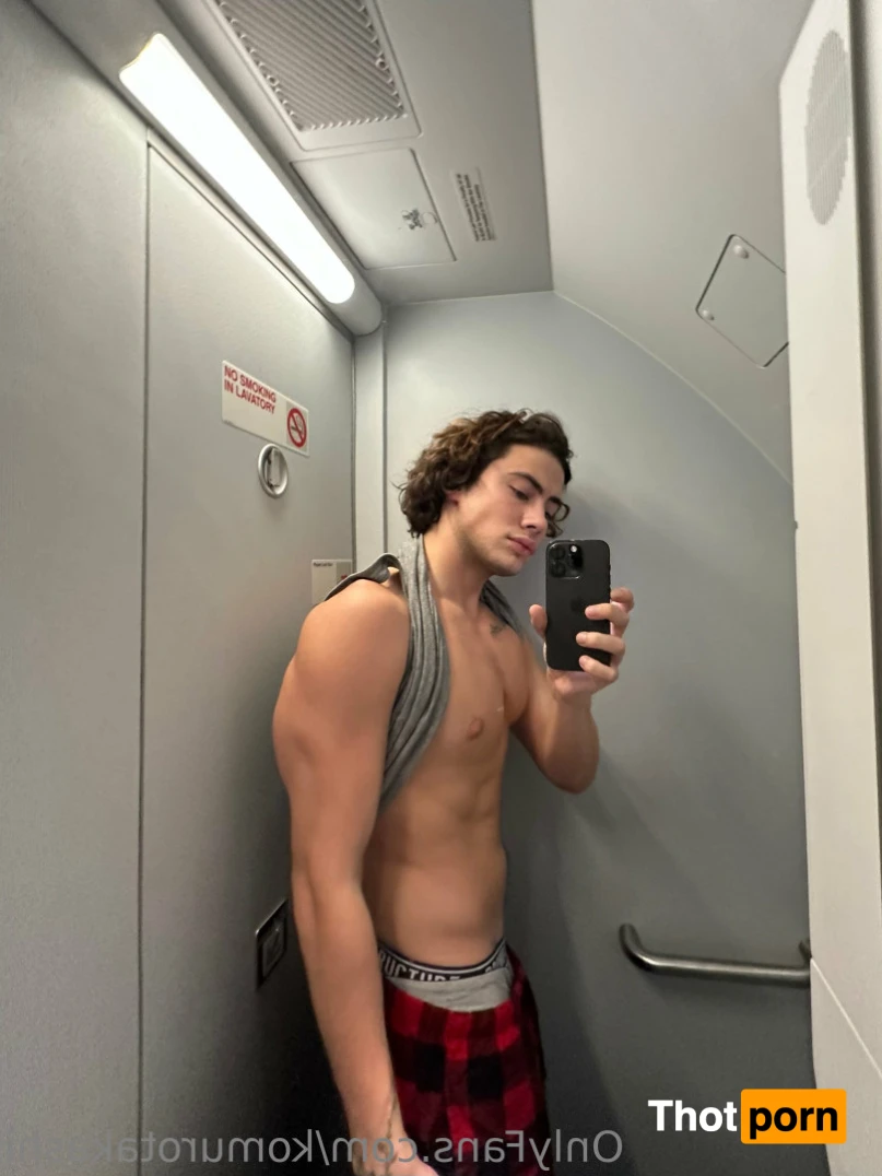 🥵Takashi 15590379