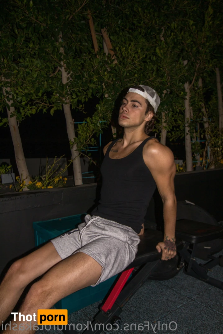 🥵Takashi 15590411