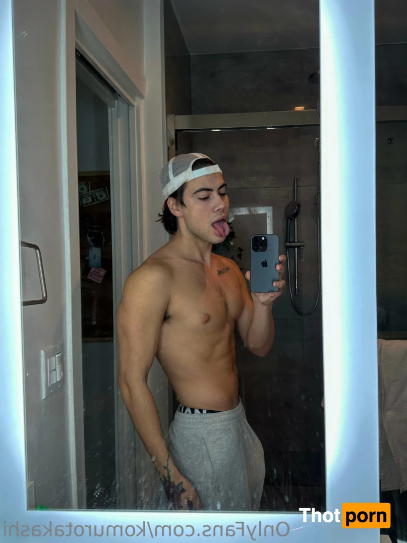 🥵Takashi 15590462