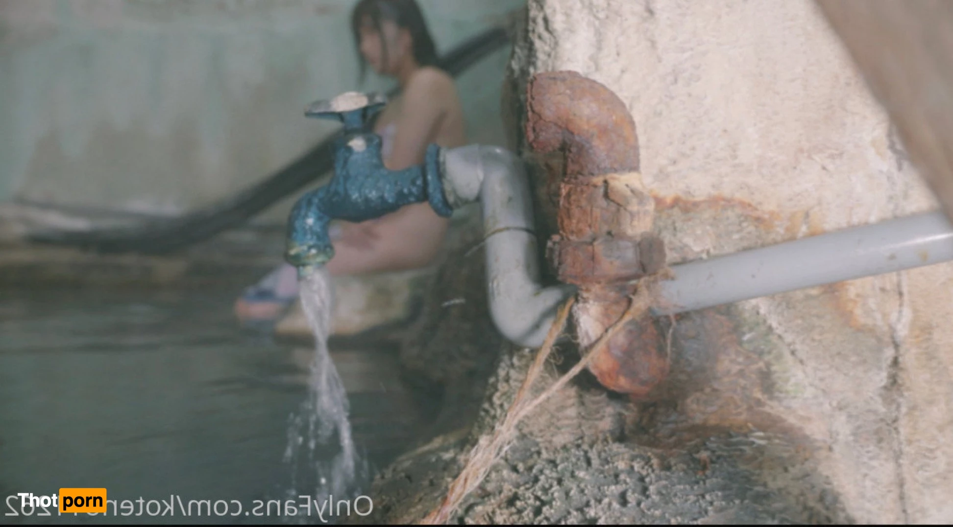 Bath girl KOTENO (Free) 3268935