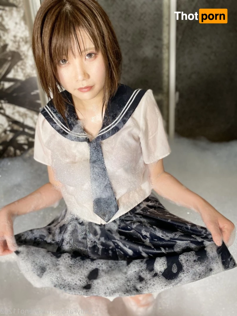 Bath girl KOTENO (Free) 3269082