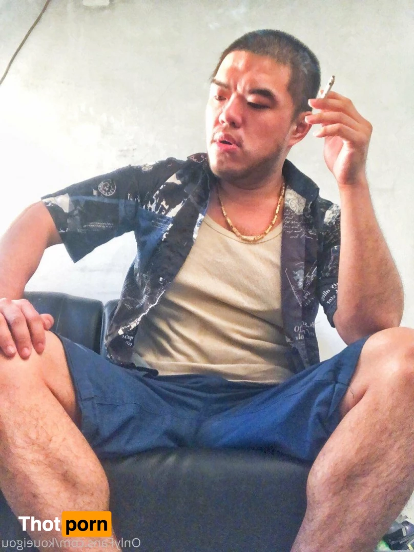 ブーちゃん 3261545