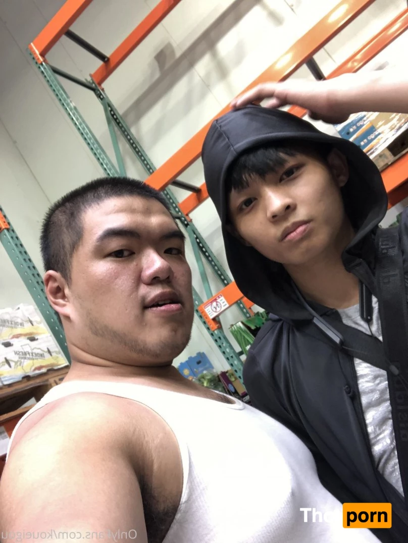 ブーちゃん 3261557