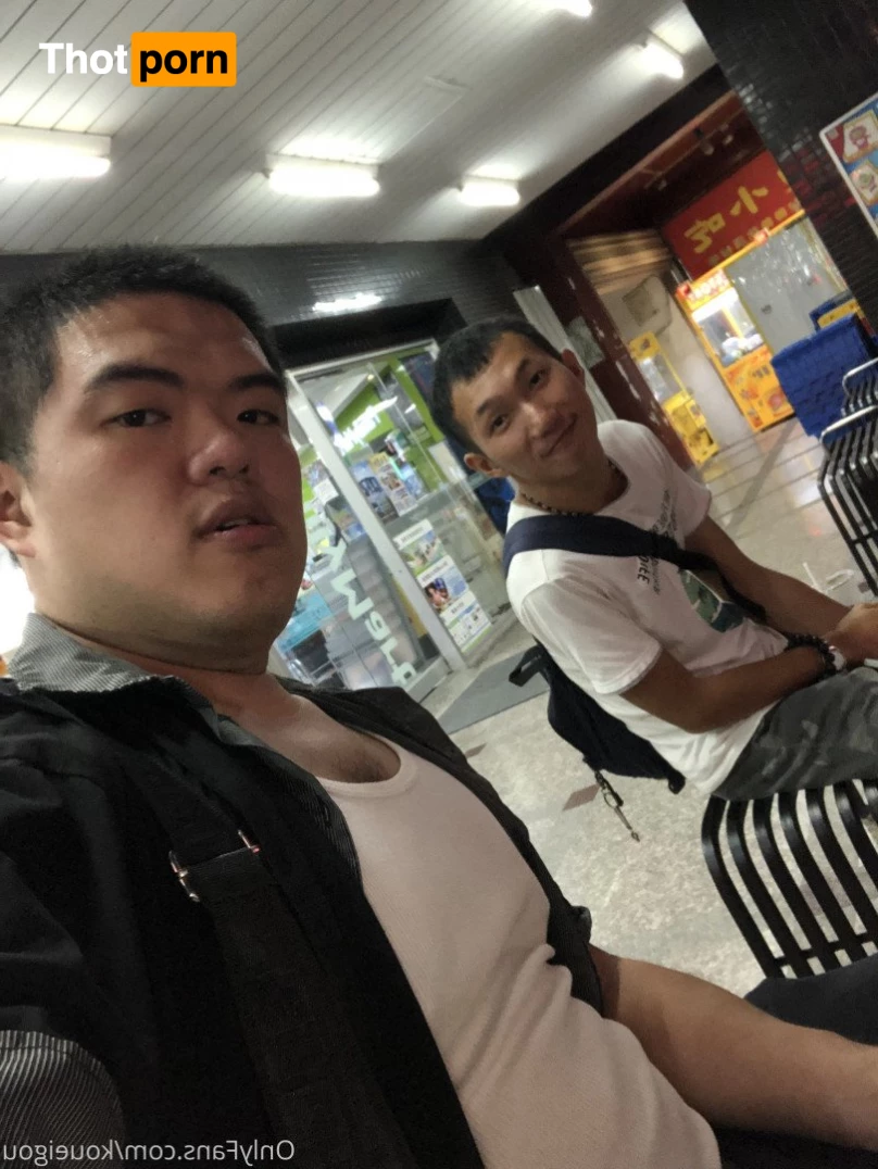 ブーちゃん 3261568