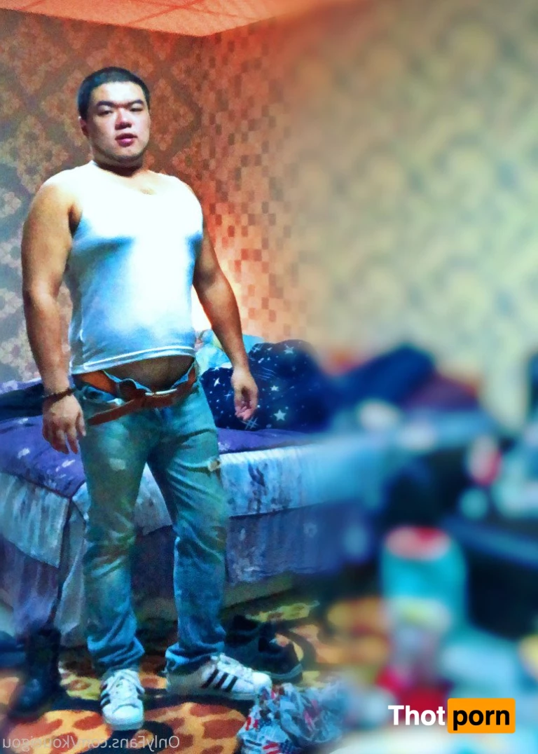 ブーちゃん 3261606