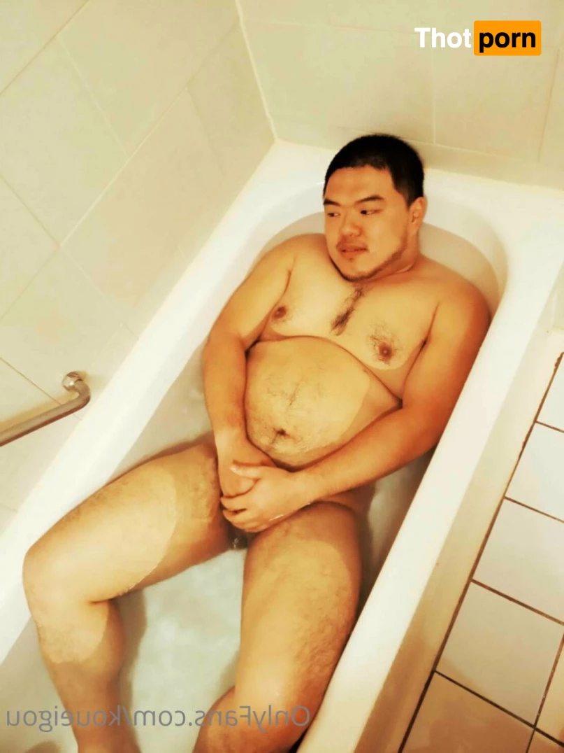 ブーちゃん 3261626