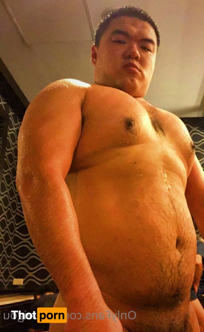 ブーちゃん 3261652