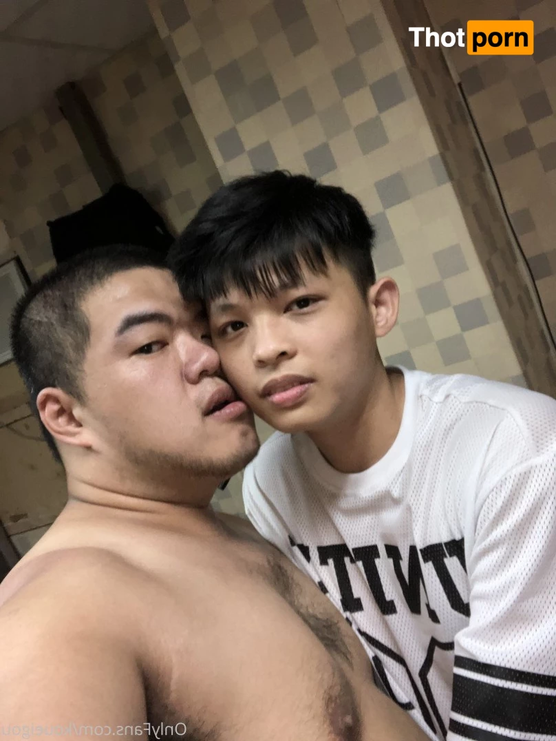 ブーちゃん 3261678