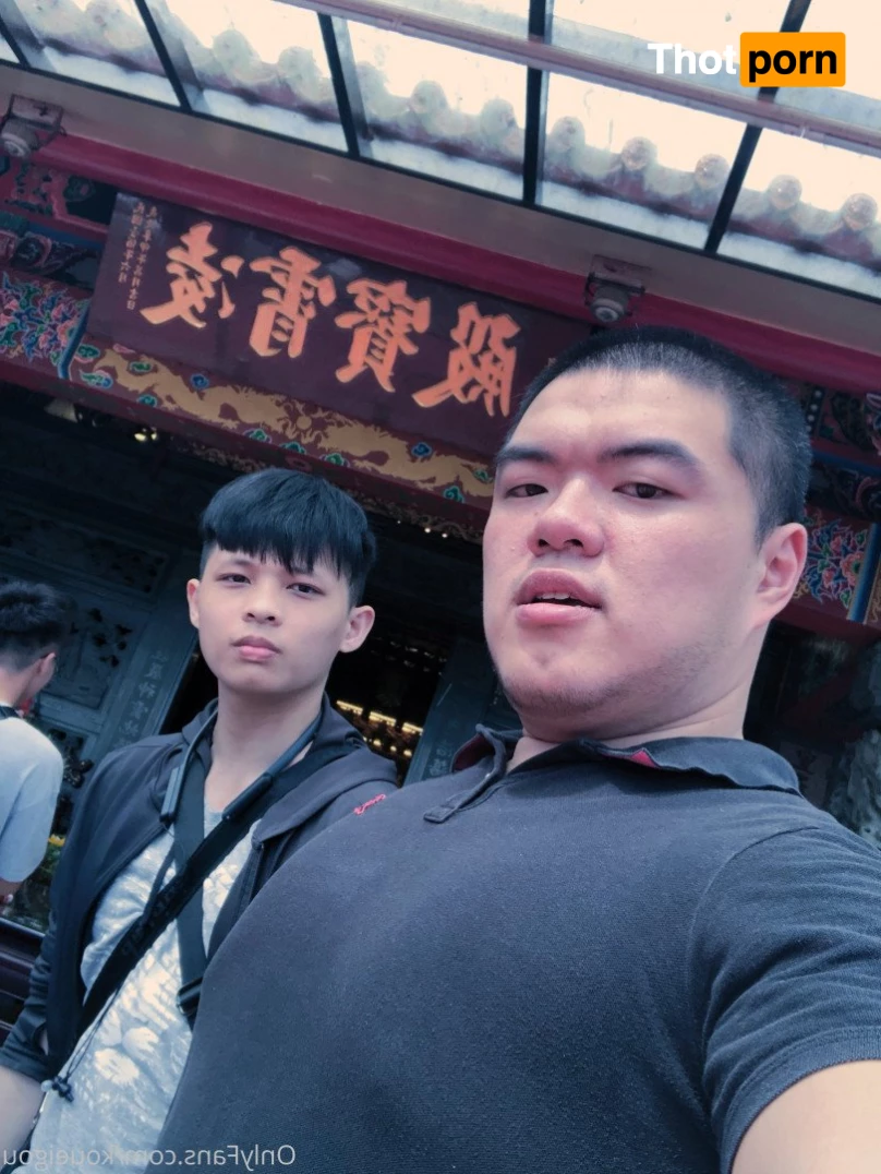 ブーちゃん 3261687