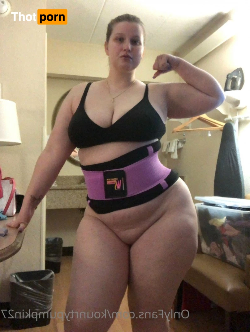 Bigbootypumpkin😈 3086723