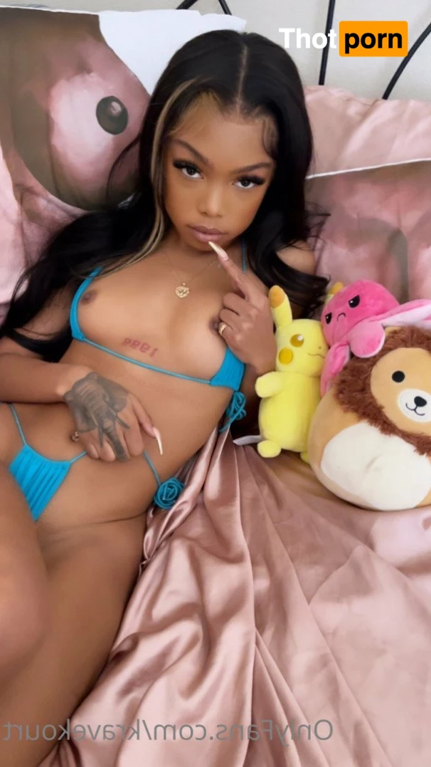 𝙺𝚁𝙰𝚅𝙴𝙺𝙾𝚄𝚁𝚃 3199468