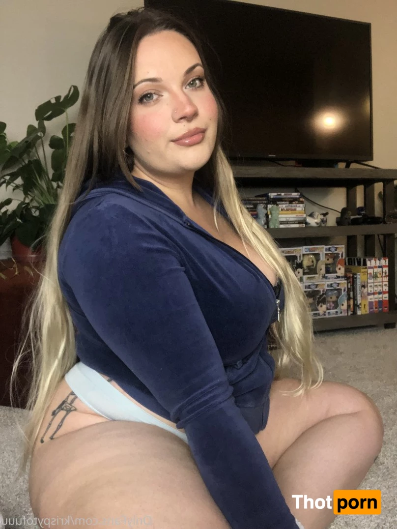 krispytofuuu 3216008