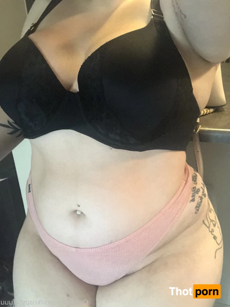 krispytofuuu 3216034