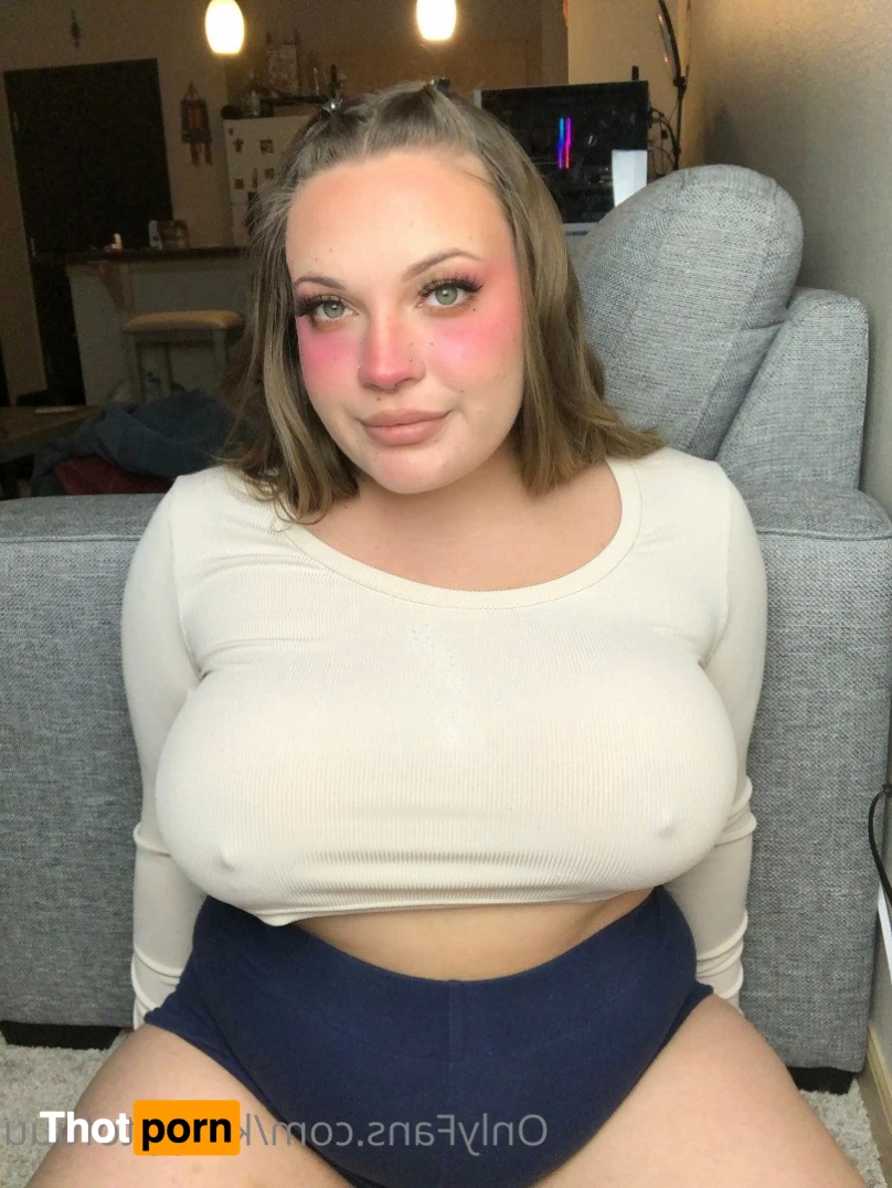 krispytofuuu 3216082